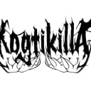 KogtiKilla