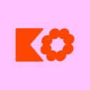 "Koko Nails" студия маникюра