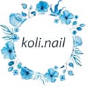 Koli.nail Новослободская