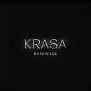 KRASA BEAUTY LAB