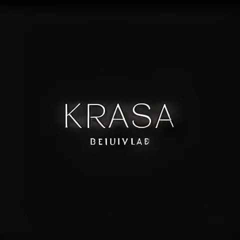 KRASA BEAUTY LAB