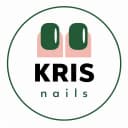 Krisnails_yasenevo