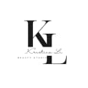 Kristina Li beauty studio