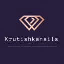 Krutishka Nails