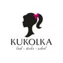 KUKOLKA.LASH.STUDIO