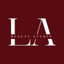 LaBeauty studio