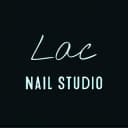 Lac nail studio