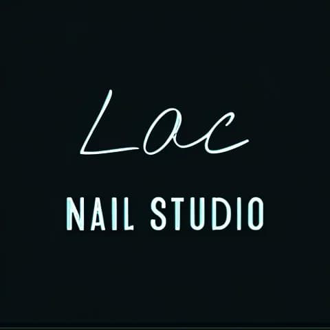 Фото логотипа салона красоты Lac nail studio