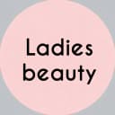 Ladies -Beauty