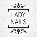 “Ladynails”