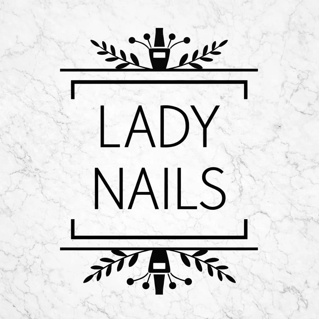 “Ladynails”