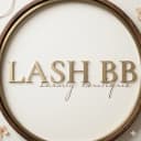 Lash BB Almaty