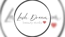Lash Dream