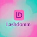 Lashdomm