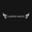 Lashes Angel