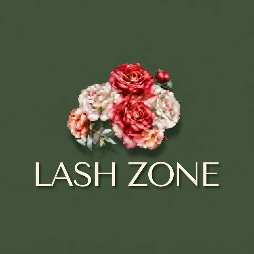 LASHZONE