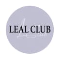 Leal beauty club