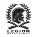 LEGION barbershop