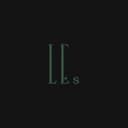 LEs