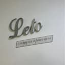Leto