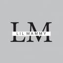 Lil Mammy