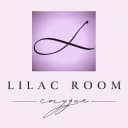 Lilac Room