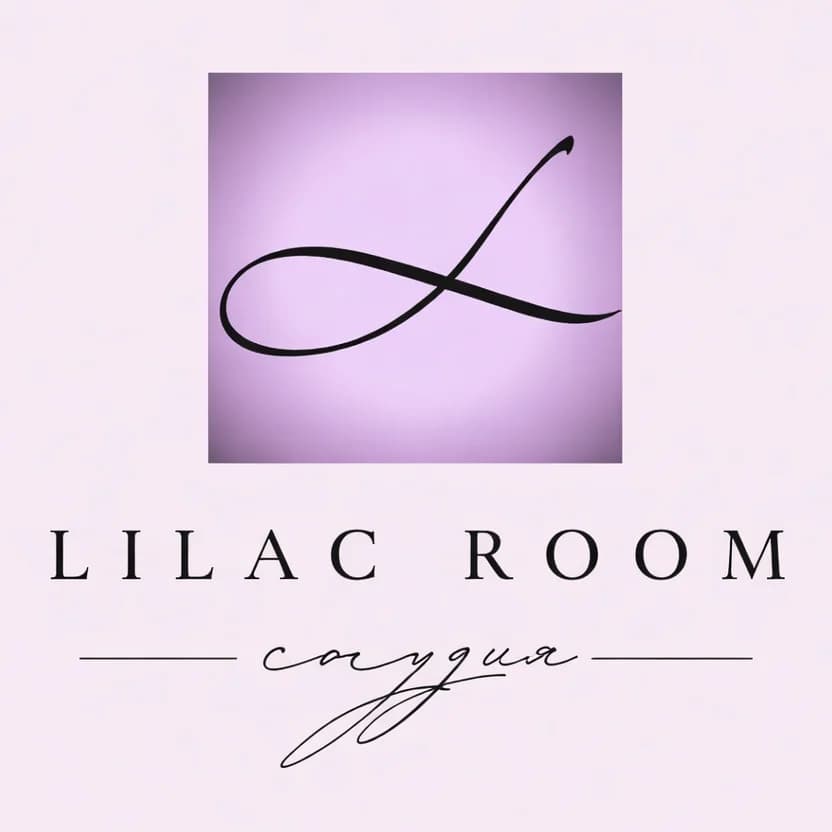 Lilac Room