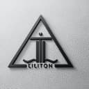 LiliTon