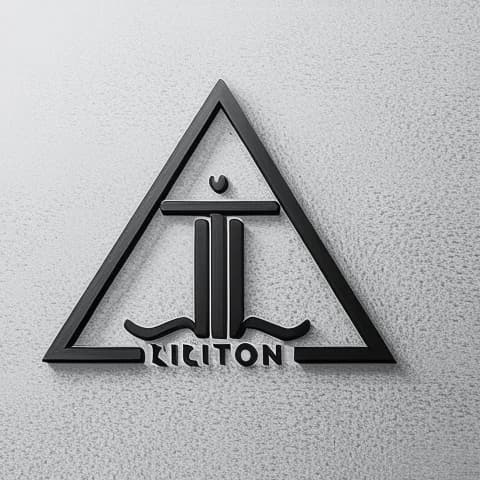 LiliTon