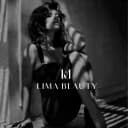 Lima Beauty Bar