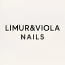 LiMur&Viola Nails