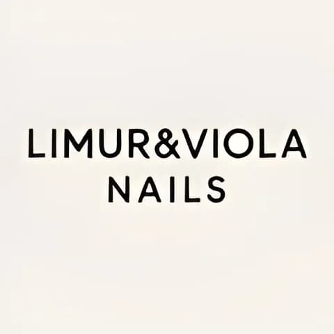 LiMur&Viola Nails