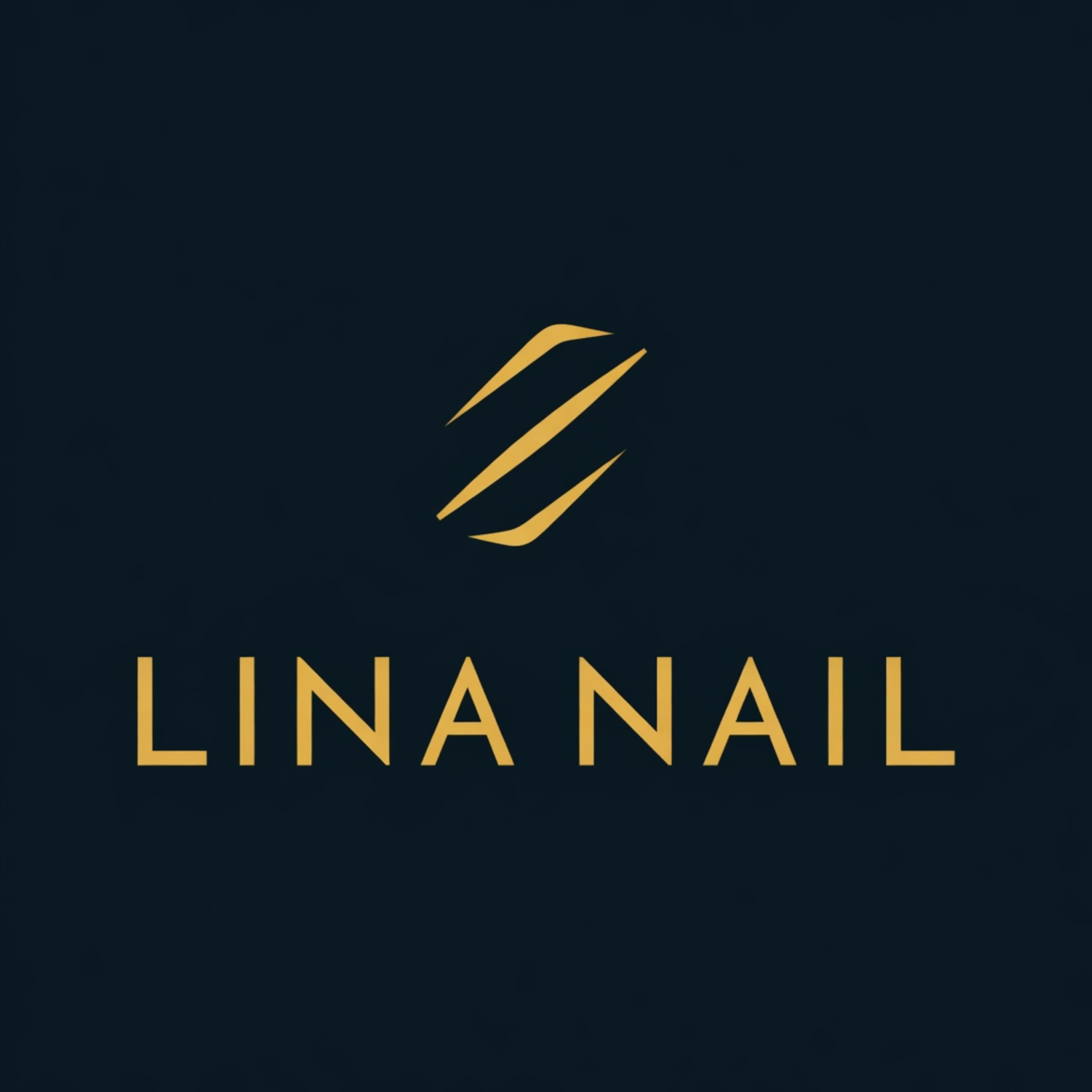 Lina Nail
