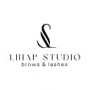 LINAP STUDIO  | Brows & Lashes