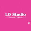LO Studio