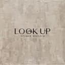 LOOKUP Алексеевская