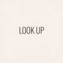 LOOKUP Соколиная Гора