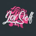LovSelf