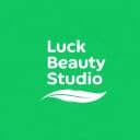Luck Beauty Studio