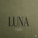 Luna nails