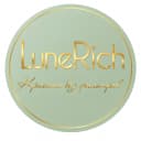 LuneRich Studio