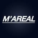 M’AREAL
