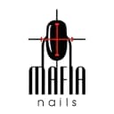 Mafia nails
