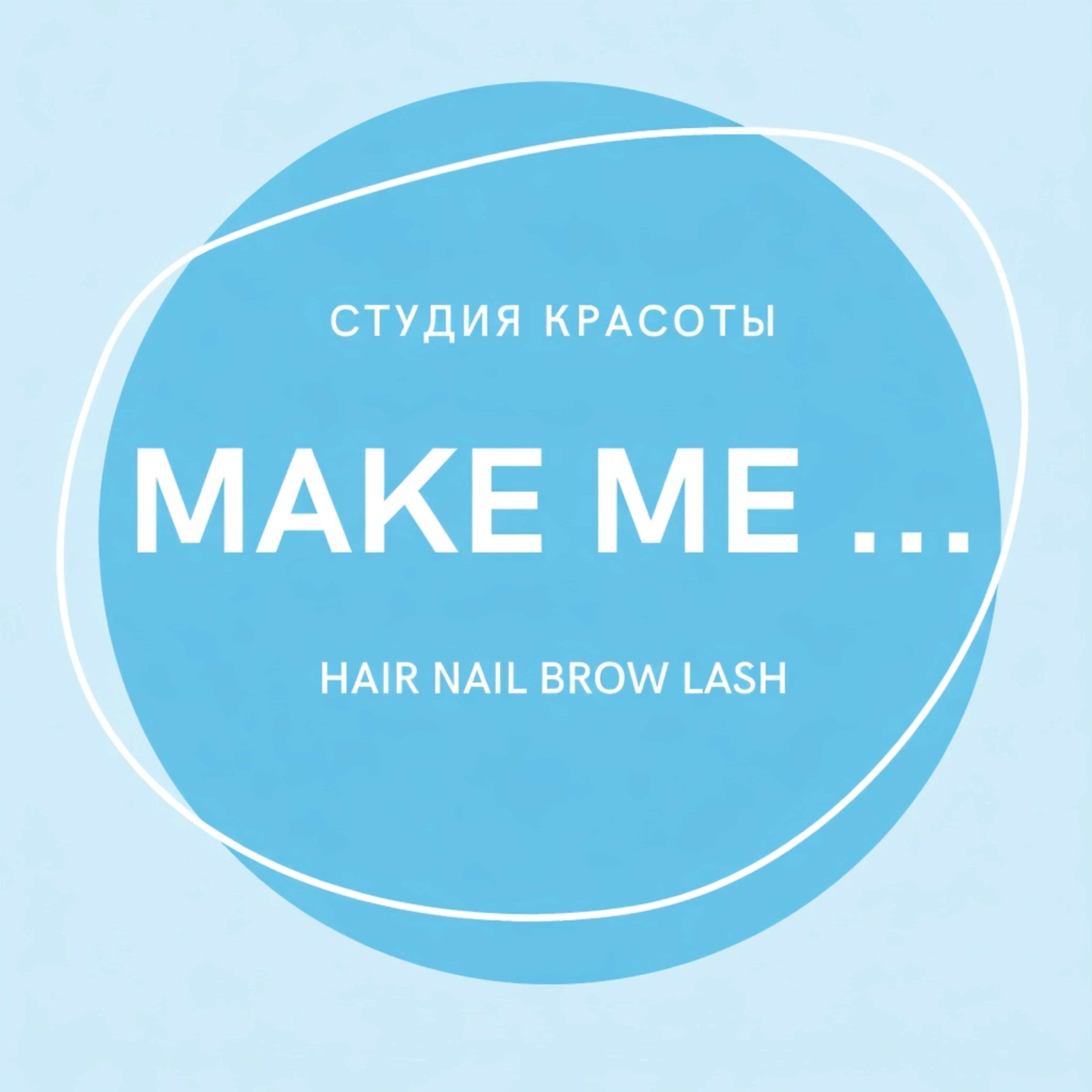 Makeme_salon