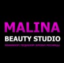МАЛИНА