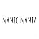Manic Mania