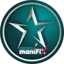 maniCLUB Чеховская