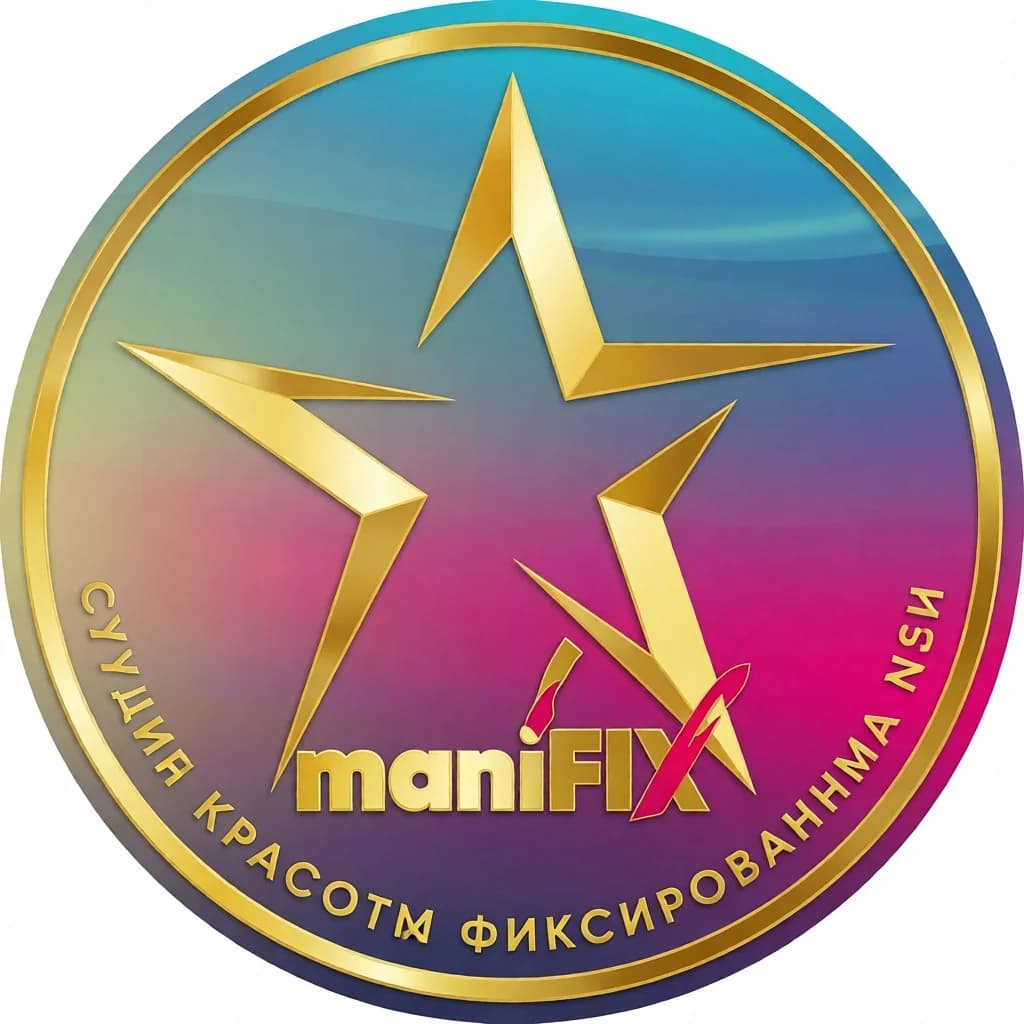 maniFIX Крестьянская Застава