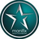 maniFiX Щелковская