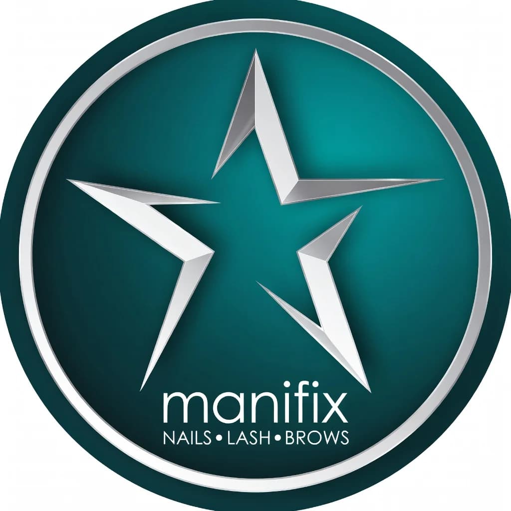 maniFiX Щелковская